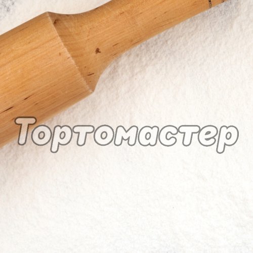 Сахарная пудра мелкодисперсная 500 г НФ-00000099, НФ-00003352