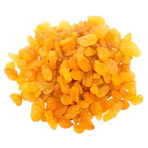 Изюм светлый 200 г 