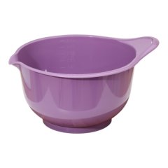 Ёмкость для миксера 3,6 л 1159802