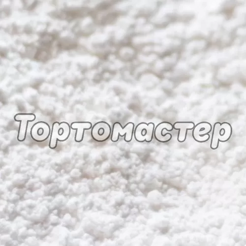 Кукурузный крахмал 200 г 